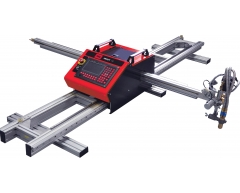 Машина термической резки Fubag INCUT 10 (38676.1), 230 В, 107.5 кг