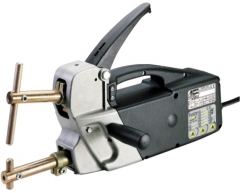 Аппарат точечной сварки Telwin Digital Modular 400, 400 В, 10.3 кг, 6300 А