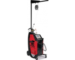 Аппарат точечной сварки Telwin Digital Spotter 9000 Aqua, SPOT, 400 В, 95 кг, 7000 А