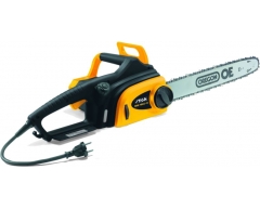 Электропила цепная Stiga SE 180 Q, 35 Длина шины, 9.5 Шаг цепи, 3.8 Вес нетто, 1800 Мощность