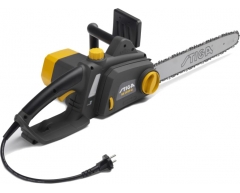 Электропила цепная Stiga SE 2016 Q, 40 Длина шины, 9.5 Шаг цепи, 4.43 Вес нетто, 2000 Мощность