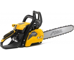 Бензопила Stiga SP 426 (16), 40 см, 8.3 мм, 5.8 кг, 1.9 кВт, 42.4 см3