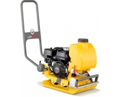 Виброплита бензиновая Wacker Neuson VP 1135 Aw, прямого, 11 кН, 510x322 мм, 60.5 кг, Honda