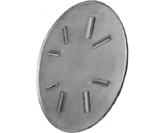 Диск затирочный Wacker Neuson 5000200951, 915 Диаметр диска