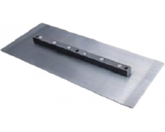 Комплект лопастей Wacker Neuson 5000129758, 4 Количество лопастей