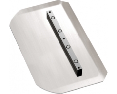 Комплект лопастей Wacker Neuson 5000079637, 4 Количество лопастей