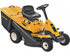 Садовый райдер Cub Cadet LR1 NR 76