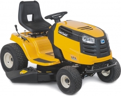 Садовый трактор Cub Cadet LT3 PS 107