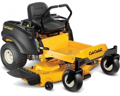 Садовый райдер Cub Cadet RZT-S 42 (R)