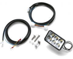 Фара LED для райдеров Husqvarna 5811254-01