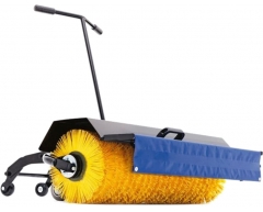 Щётка для райдера Husqvarna 5870246-01