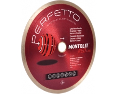 Диск алмазный по мрамору Montolit CPF 200, мокрая Тип резки, 200 Диаметр диска, 30/25.4 Посадочный диаметр, 2.0 Толщина алмазного слоя, 10 Высота алмазного слоя