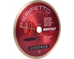 Диск алмазный по мрамору Montolit CPF 250, мокрая Тип резки, 250 Диаметр диска, 30/25.4 Посадочный диаметр, 2.0 Толщина алмазного слоя, 10 Высота алмазного слоя