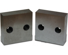 Комплект ножей VPK НР133501 для Р 35, 2 Количество ножей