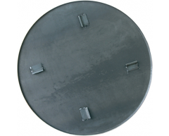 Диск затирочный VPK 600, 600 Диаметр диска