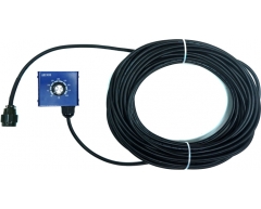 Пульт ДУ Aurora для Stronghold 20 м