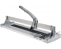 Плиткорез ручной Battipav Leggera 67, 670 мм, 5-15 мм, 15x6x1.5 мм