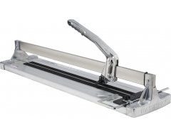 Плиткорез ручной Battipav Leggera 78, 780 мм, 5-15 мм, 15x6x1.5 мм