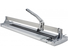 Плиткорез ручной Battipav Leggera 92, 920 мм, 5-15 мм, 15x6x1.5 мм