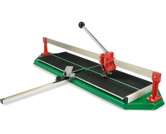 Плиткорез ручной Battipav Super Pro 900, 900 мм, 5-19 мм, 22x6.1x4.7 мм