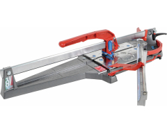 Плиткорез ручной Montolit Masterpiuma 75P3, 750 мм, 0-22 мм