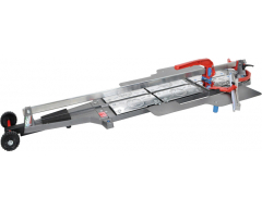 Плиткорез ручной Montolit Masterpiuma 155P3, 1550 мм, 0-22 мм