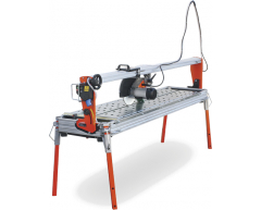 Камнерезный станок Battipav Supreme 200, 300 мм, 2000 мм, 85 мм, 2.2 кВт, 230 В