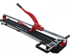 Плиткорез ручной Diam Pro Line 1000 L, 1000 мм, 16 мм, 22х6х5 мм