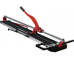 Плиткорез ручной Diam Pro Line 1200 L, 1200 мм, 16 мм, 22х6х5 мм