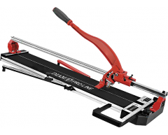 Плиткорез ручной Diam Pro Line 800 L, 800 мм, 16 мм, 22х6х5 мм