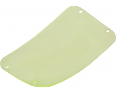 Коврик полиуретановый Patriot для VT 50 LB, 540x310 Размер коврика (ДxШ)