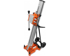 Стойка установки алмазного бурения MESSER SA 400, 400 мм