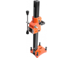 Стойка установки алмазного бурения MESSER VS 180, 182 мм