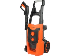 Мойка высокого давления Patriot GT 750 Imperial, 450 л/ч, 140 бар, 19.5 кг, 2100 Вт