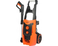 Мойка высокого давления Patriot GT 920 Imperial, 470 л/ч, 150 бар, 19.5 кг, 2200 Вт