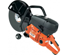 Бензорез Oleo-Mac 963 TTA 14, 350 мм, 20/22.2/25.4 мм, 120 мм, Oleo-Mac Производитель двигателя, 3.0 кВт