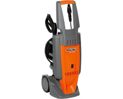 Мойка высокого давления Oleo-Mac PW 136 C, 410 л/ч, 140 бар, 13 кг, 2000 Вт