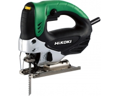 Лобзик HiKOKI CJ 90 VST, 90 max, 8 max, 705 Мощность