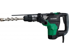 Перфоратор HiKOKI DH 40 MC