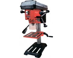 Вертикальный сверлильный станок Elitech СТС 5525 ВПЛ, 13 max, 50 Длина хода, 550 Мощность, 230 Напряжение