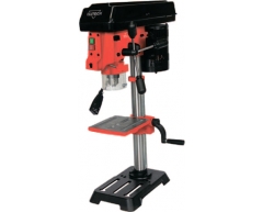 Вертикальный сверлильный станок Elitech СТС 5525 ПЛ, 16 max, 50 Длина хода, 550 Мощность, 230 Напряжение