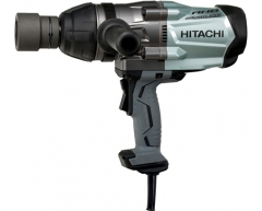 Гайковерт ударный Hitachi WR 25 SE