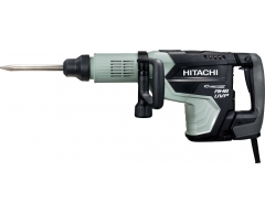 Отбойный молоток Hitachi H 60 ME, 26.5 Дж, 1500 Вт