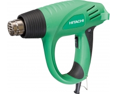 Фен строительный Hitachi RH 600 T