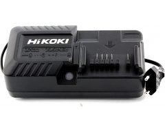 Зарядное устройство HiKOKI UC 18 YKSL