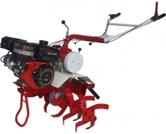 Культиватор бензиновый Weima WM 1050 (WM168FB), 2 Количество скоростей, 105 см, 30 см, Weima Модель двигателя