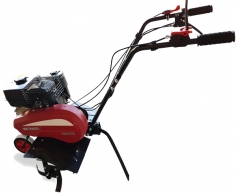 Культиватор бензиновый Weima WM 550 (168FB-2), 1 Количество скоростей, 54 см, 26 см, Weima Модель двигателя