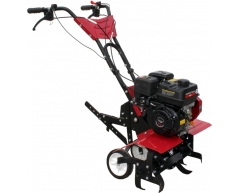 Культиватор бензиновый Weima WM 600 (170F/P), 1 Количество скоростей, 60 см, 30 см, Weima Модель двигателя