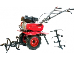 Культиватор бензиновый Weima WM 900 M (168FB), 2 Количество скоростей, 50-110 см, 15-30 см, Weima Модель двигателя