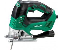 Лобзик Hitachi CJ 160 V